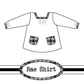Rae_large