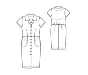 Tech_dwg_117b_listing