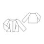 Tech_dwg_121_thumb