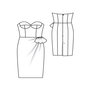 Tech_dwg_122b_thumb