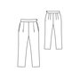 Tech_dwg_124_thumb