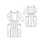 Tech_dwg_125_thumb