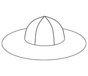 Sunhat_technical_listing