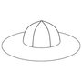 Sunhat_technical_thumb