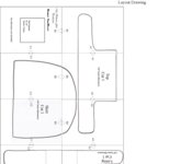 Picture4_listing