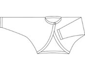 Tanitisis_edit_listing