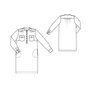 131a_tech_dwg_thumb
