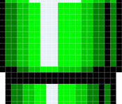 Mario-pipe-pattern_listing