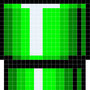 Mario-pipe-pattern_thumb