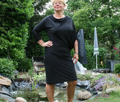 Titel2_listing
