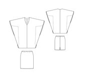 134_tech_dwg_listing