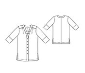 104_tech_dwg_listing