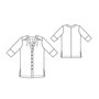 104_tech_dwg_thumb