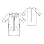 105a_tech_dwg_thumb