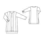 109_tech_dwg_listing