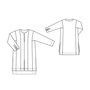 109_tech_dwg_thumb