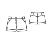 134_tech_dwg_listing