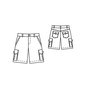135a_tech_dwg_thumb