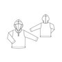 136_tech_dwg_thumb