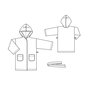 137_tech_dwg_thumb