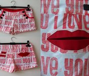 Burda_open_listing