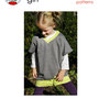 Pattern_cover_cute_n_comfy_dress_copy_thumb