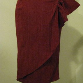 Rtw_008_large