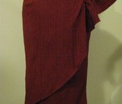 Rtw_008_listing