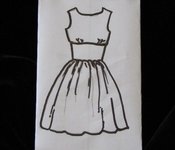 Rtw_002_listing