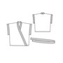 121a_tech_dwg_thumb
