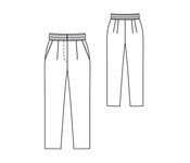 123_tech_dwg_listing