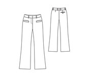 104a_tech_dwg_listing