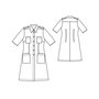 106_tech_dwg_thumb