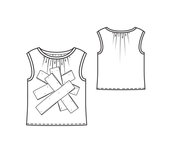 112_tech_dwg_listing