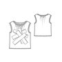 112_tech_dwg_thumb