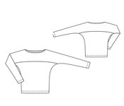 118a_tech_dwg_listing