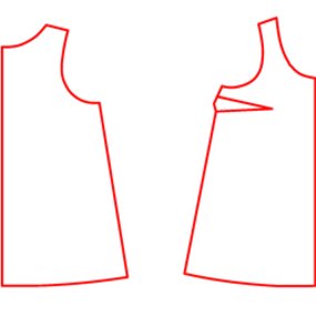 Final_drawing_small_large