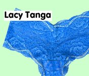 Screen_shot_2011-06-17_at_4_24_12_pm_listing