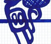 Bangbang_listing