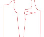 Final_drawing_small_listing