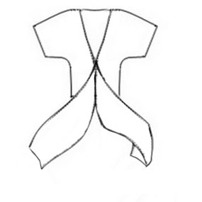 Wrap_top_technical_large