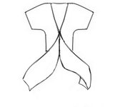 Wrap_top_technical_listing