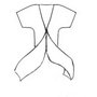 Wrap_top_technical_thumb