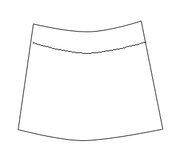 Basic_listing