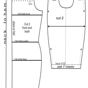 Offthesdress_large