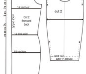 Offthesdress_listing