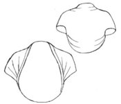Shrug_line_art_s_listing