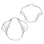 Shrug_line_art_s_thumb