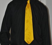 Tie_listing