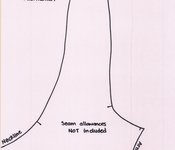 Sc01134991_listing